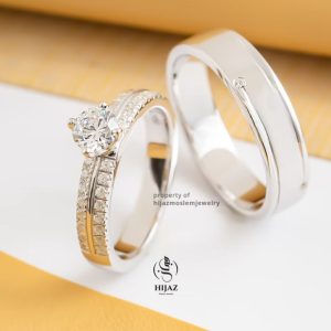 Cincin Hijaz